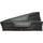 Corsair Vengeance DDR5 CMK48GX5M2E6000C36