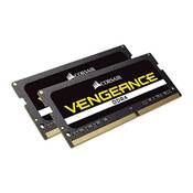 Corsair Vengeance Low Profile Vergleich