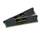 Corsair Vengeance LP 16GB