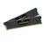 Corsair Vengeance LP 16GB