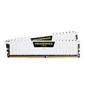 Corsair Vengeance LPX 16GB Vergleich