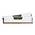 Corsair Vengeance LPX 16GB
