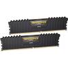 Corsair Vengeance LPX