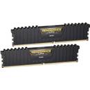 Corsair Vengeance LPX
