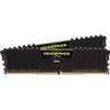 Corsair Vengeance LPX 32GB
