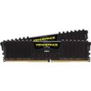 Corsair Vengeance LPX 32GB