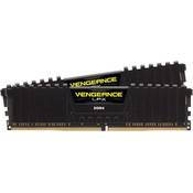 Corsair Vengeance LPX 32GB