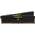 Corsair Vengeance LPX 32GB