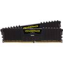 Corsair Vengeance LPX CMK32GX4M2E3200C16