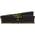 Corsair Vengeance LPX CMK32GX4M2E3200C16