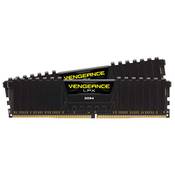 Corsair Vengeance LPX 32GB