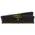 Corsair Vengeance LPX 32GB