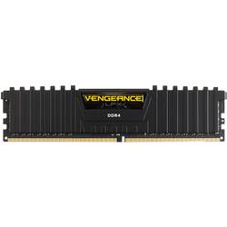 Corsair Vengeance LPX 3000