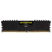 Corsair Vengeance LPX Vergleich