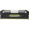 Corsair Vengeance Pro Series
