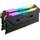 Corsair CMW64GX4M2D3600C18