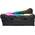 Corsair CMW32GX4M2Z3600C18