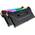 Corsair Vengeance RGB PRO