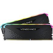 Corsair Vengeance RGB RS 32 GB