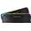 Corsair Vengeance RGB RS 32 GB