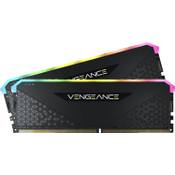 Corsair Vengeance RGB RS 64 GB Vergleich