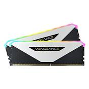 Corsair Vengeance RGB RT Vergleich