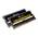 Corsair Vengeance SO-DIMM DDR4