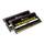Corsair Vengeance SO-DIMM DDR4