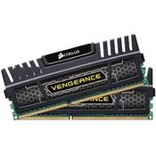 Corsair Vengeance
