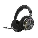 Corsair Virtuoso MAX Wireless