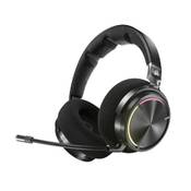 Corsair Virtuoso MAX Wireless