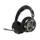 Corsair Virtuoso MAX Wireless