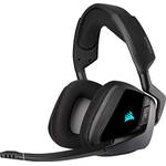 Corsair Void Elite RGB