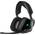 Corsair Void Elite