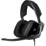 Corsair Void Elite mit Kabel