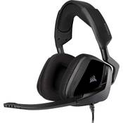 Corsair Void Elite mit Kabel Vergleich