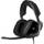 Corsair Void Elite mit Kabel