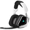 Corsair Void Elite Wireless CA-9011202-EU