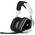 Corsair Void Elite Wireless CA-9011202-EU