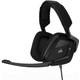 Corsair Void Elite RGB Vergleich