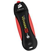 Corsair Voyager GT Flash Drive 512GB
