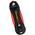 Corsair Voyager GT Flash Drive 512GB
