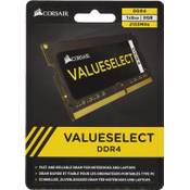 Corsair Wertauswahl CMSO8GX4M1A2133C15 Vergleich