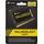 Corsair Wertauswahl CMSO8GX4M1A2133C15