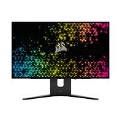 Corsair XENEON 27QHD240