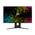 Corsair XENEON 27QHD240
