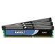 Corsair XMS3 Vergleich