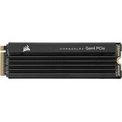 Corsair MP600 PRO LPX 1TB