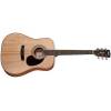 Cort ‎Dreadnought Westerngitarre