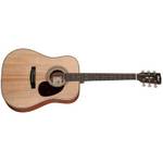 Cort ‎Dreadnought Westerngitarre